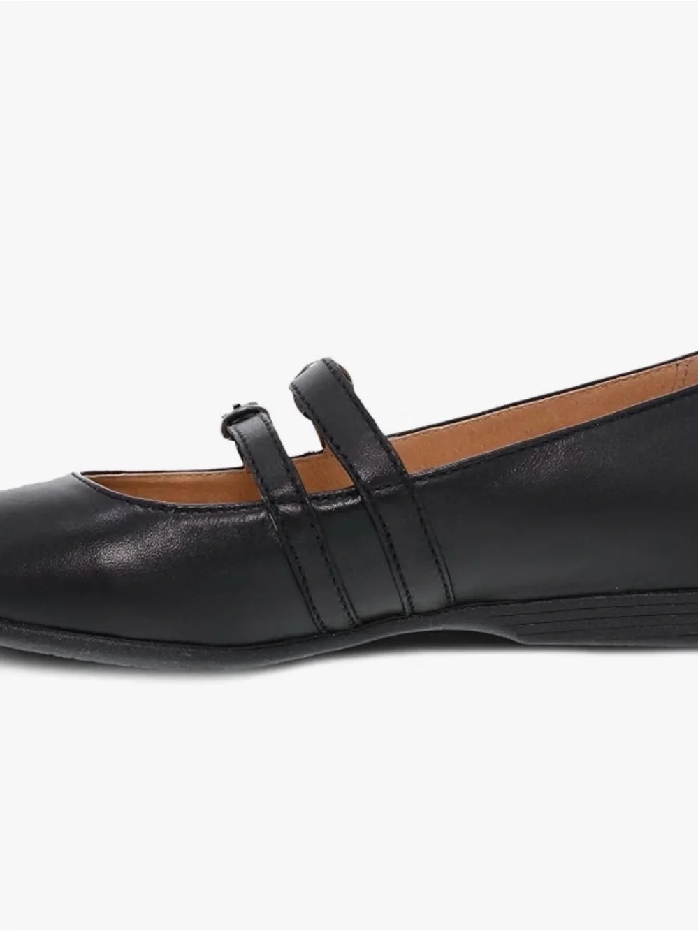 Dansko sz 38